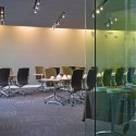 172941173_private-diningconference 172941173_private-diningconference