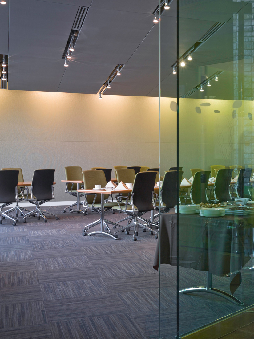172941173_private-diningconference 172941173_private-diningconference