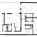 C:Documents and SettingsAdministratorMy Documentsa-projzzz_ level 02 plan