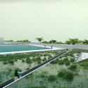 1747059114_piscinas-entre-jardines-acuaticos 1747059114_piscinas-entre-jardines-acuaticos