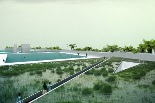 1747059114_piscinas-entre-jardines-acuaticos