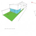 1751147515_process process diagram