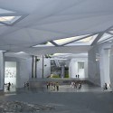 1752045869_zoohelsinki-interieur 1752045869_zoohelsinki-interieur