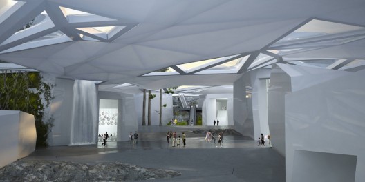 1752045869_zoohelsinki-interieur