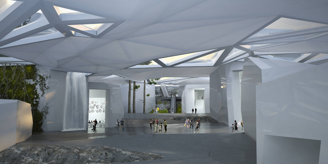 1752045869_zoohelsinki-interieur 1752045869_zoohelsinki-interieur