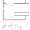 1759792840_facade-details-04 facade details 04