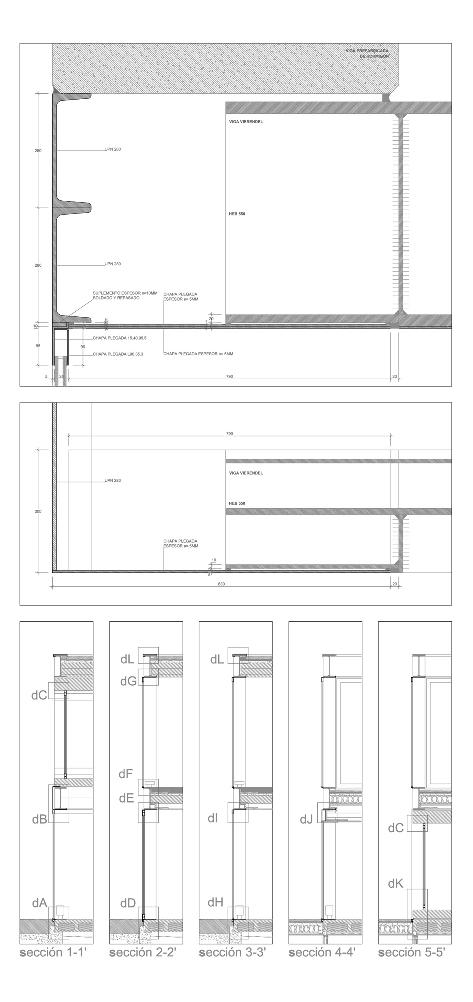1759792840_facade-details-04 facade details 04