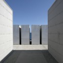 1763827692_ingresso-da-scala