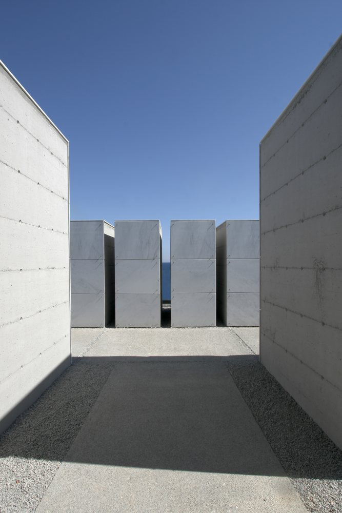 1763827692_ingresso-da-scala 1763827692_ingresso-da-scala
