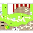 PLAN INDGANG_H60xL90_til_PLAN FARVE_061024.ai general plan
