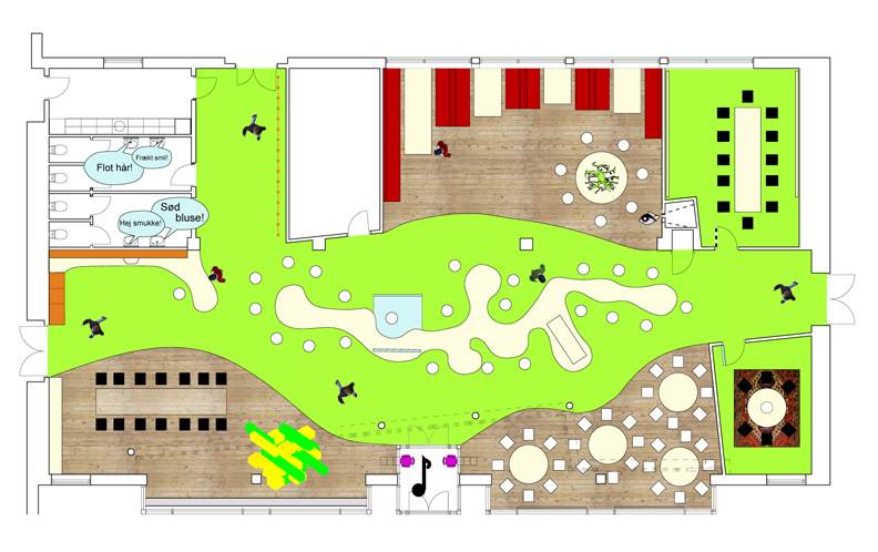 PLAN INDGANG_H60xL90_til_PLAN FARVE_061024.ai general plan