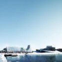 1765555417_openminds Deichman Library - Open minds - A ­lab