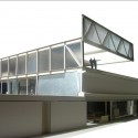 1772529125_ch-m-e-1-20-009-400ppp model