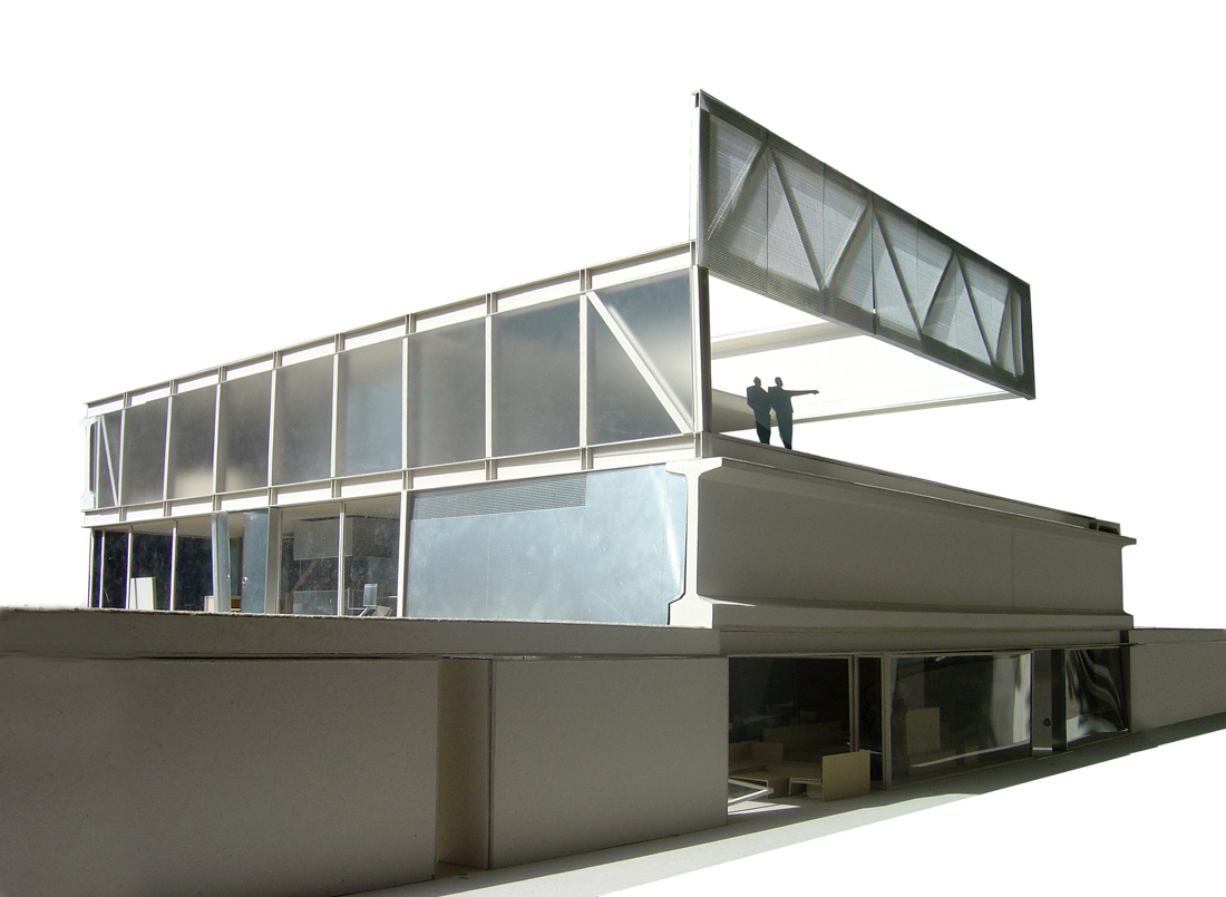 1772529125_ch-m-e-1-20-009-400ppp model