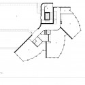 Spikvoorde II - Deventer - 02 - first floor - school Spikvoorde II - Deventer - 02 - first floor - school first floor plan