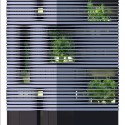 1778803484_3lhd-168-polyclinic-st-facade-west-render-by-boris-goreta-04 1778803484_3lhd-168-polyclinic-st-facade-west-render-by-boris-goreta-04