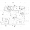 177916528_plan2 177916528_plan2 plan 02
