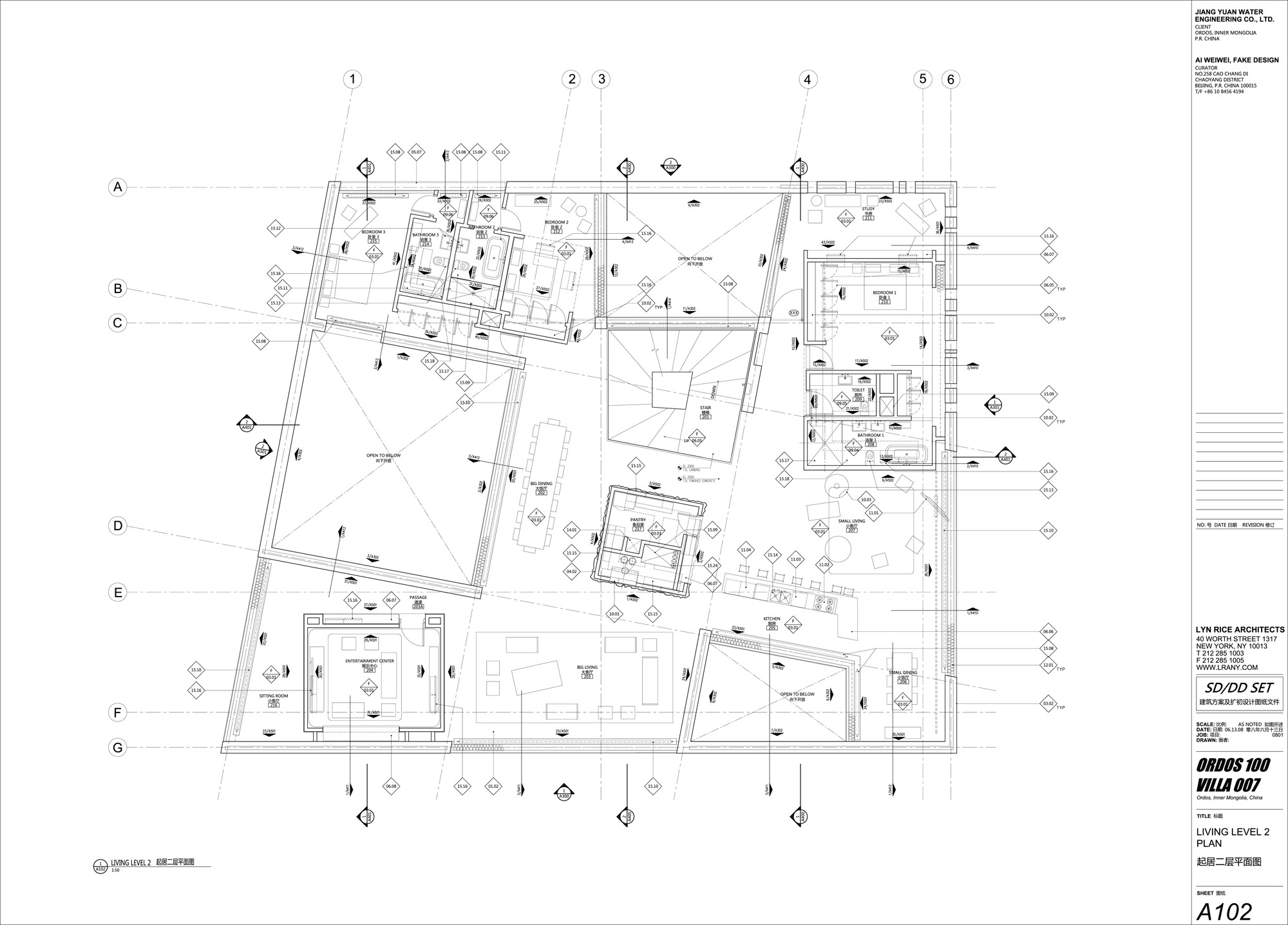 177916528_plan2 plan 02