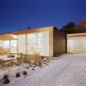 Villa Deys / Paul de Ruiter