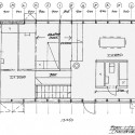 1783772573_plan-1 first level plan