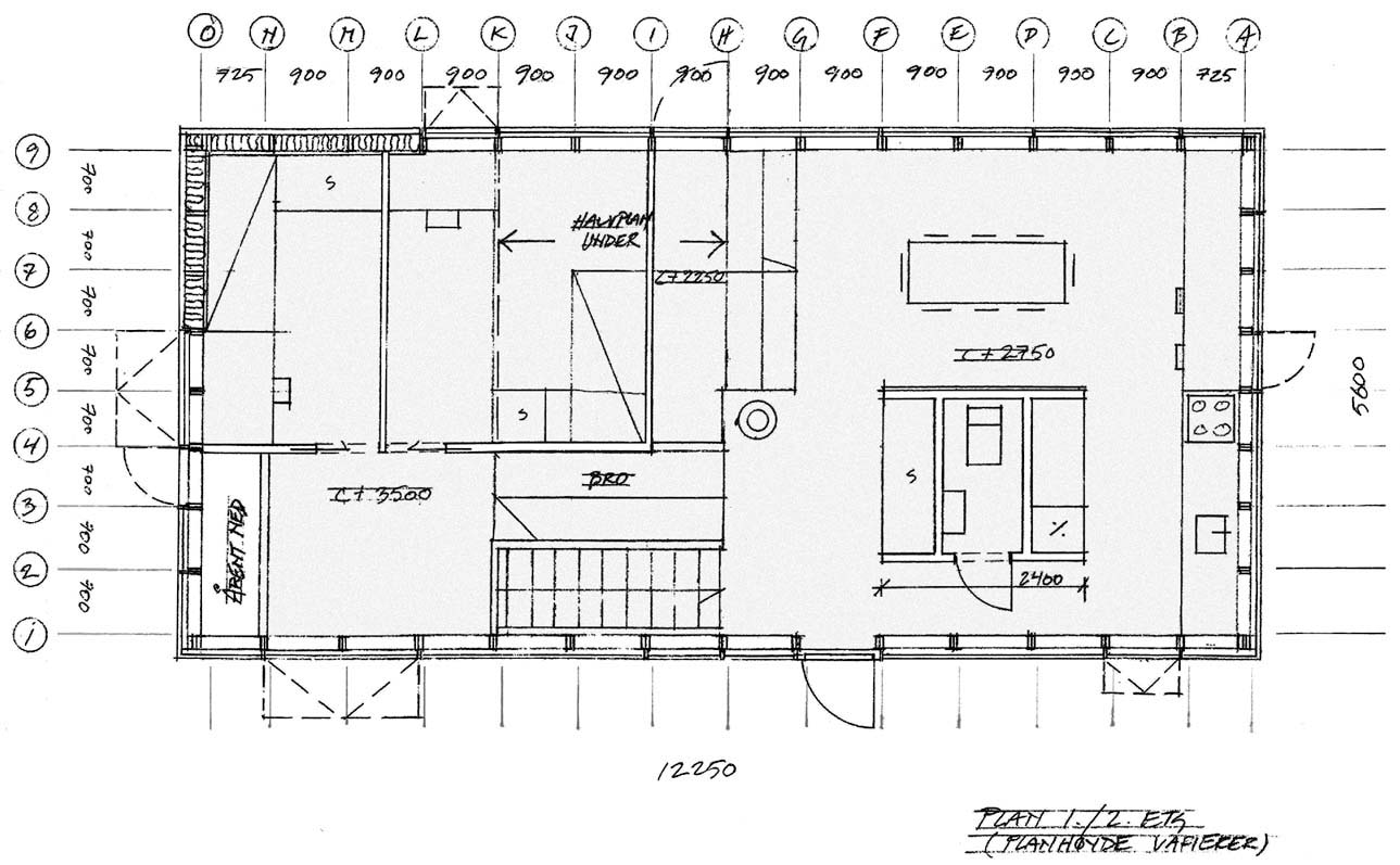 1783772573_plan-1 first level plan