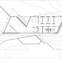 1786819842_plancotes--1-200 floor plan