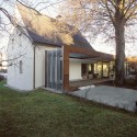 1787966419_xarch-folded-corten-home-02 1787966419_xarch-folded-corten-home-02 1787966419_xarch-folded-corten-home-02