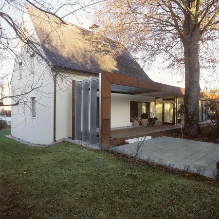 1787966419_xarch-folded-corten-home-02