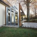 1788874798_xarch-folded-corten-home-03 1788874798_xarch-folded-corten-home-03 1788874798_xarch-folded-corten-home-03