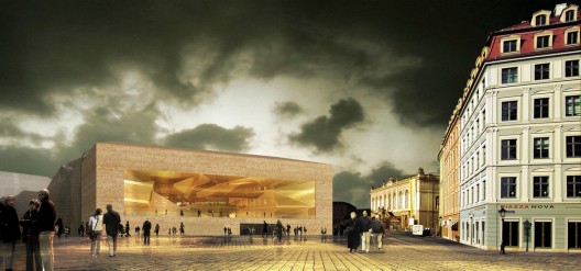 1795685097_superplaza