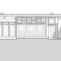 1799896670_fachada-2 1799896670_fachada-2 elevation 02
