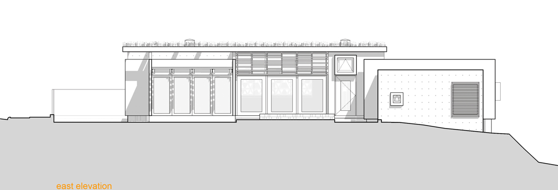 1799896670_fachada-2 elevation 02