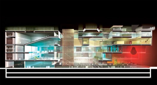 1800607122_cie2 1800607122_cie2