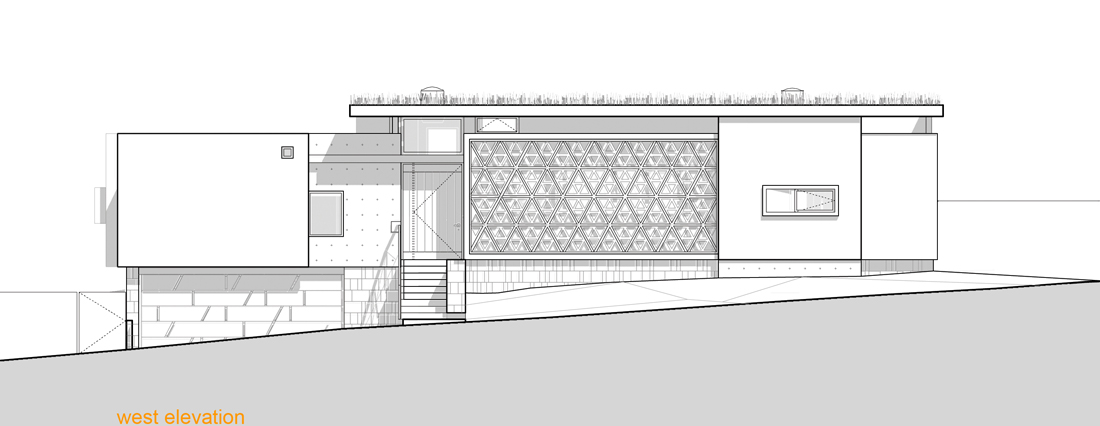 1804311307_fachada-1 elevation 01