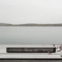 1813171461_landscape-view 1813171461_landscape-view