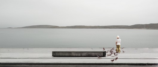 1813171461_landscape-view 1813171461_landscape-view 1813171461_landscape-view