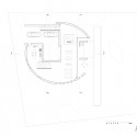 181502756_ground-level-plan ground level plan