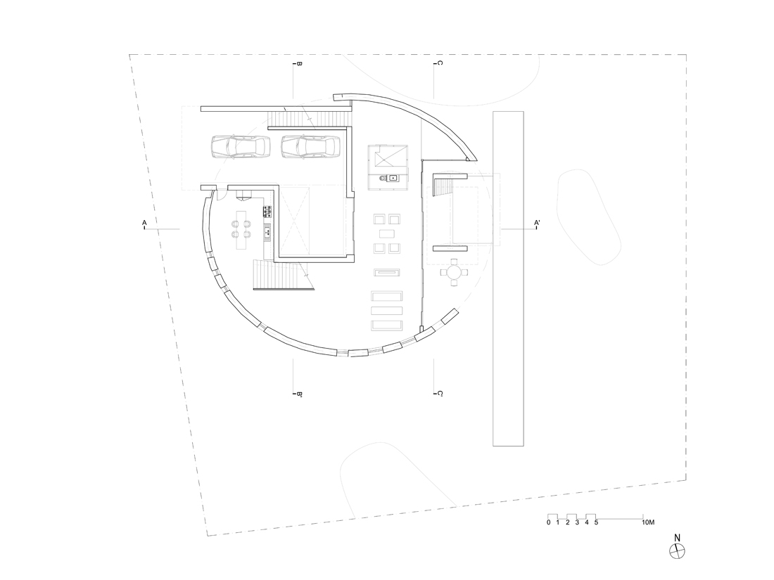 181502756_ground-level-plan ground level plan