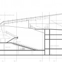1817941582_section-04 section 04