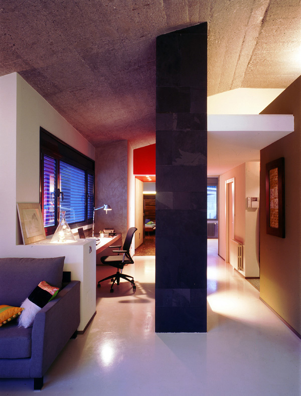 1819036009_interior7 1819036009_interior7