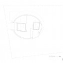 1822121275_roof-plan roof plan