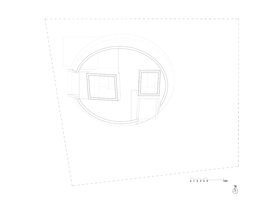 1822121275_roof-plan roof plan
