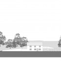 1822779331_south-elevation 1822779331_south-elevation south elevation