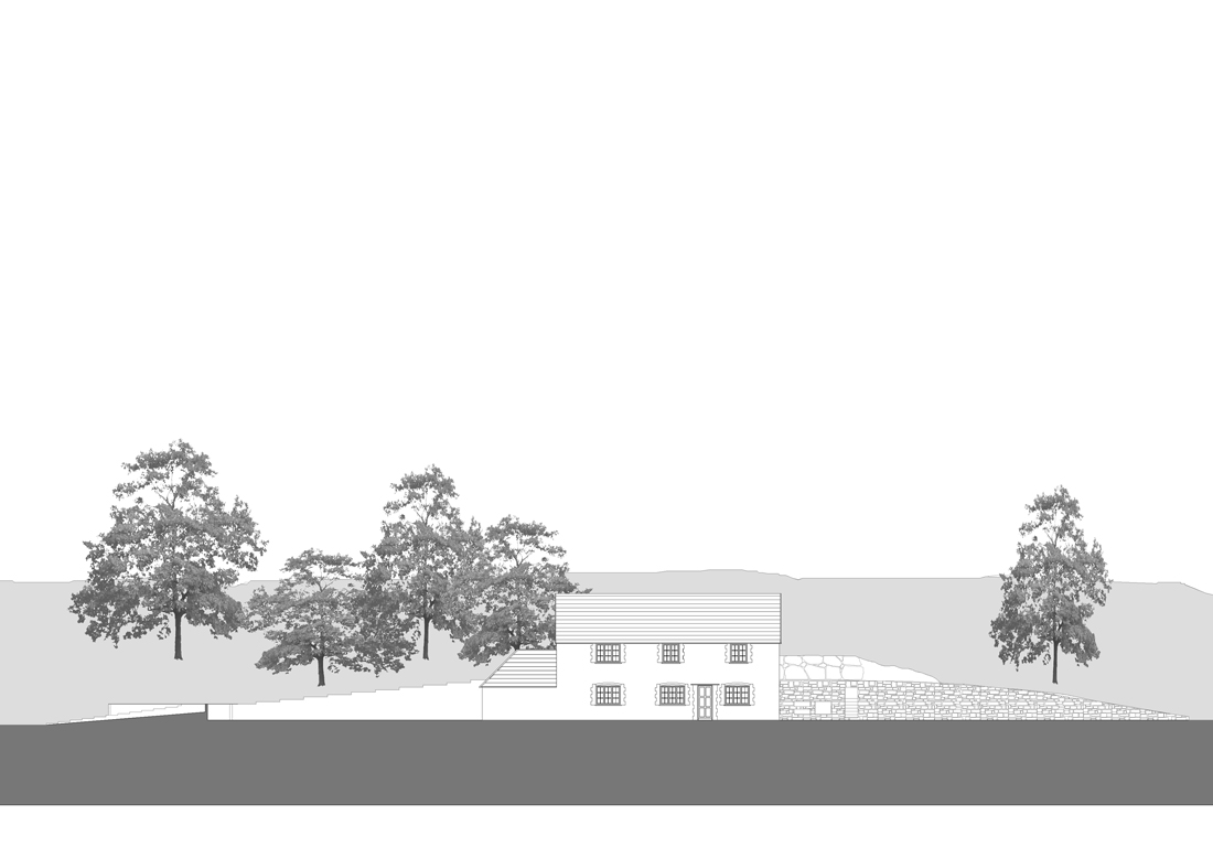 1822779331_south-elevation south elevation