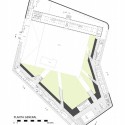 1823277469_2dolugar9 2nd Prize - Mardones, Garcés, Ortiz, Ropert, Costa