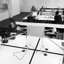 1824779435_ste-pf-rotstein376-01 1824779435_ste-pf-rotstein376-01