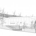 1836252045_elevation-02 elevation 02