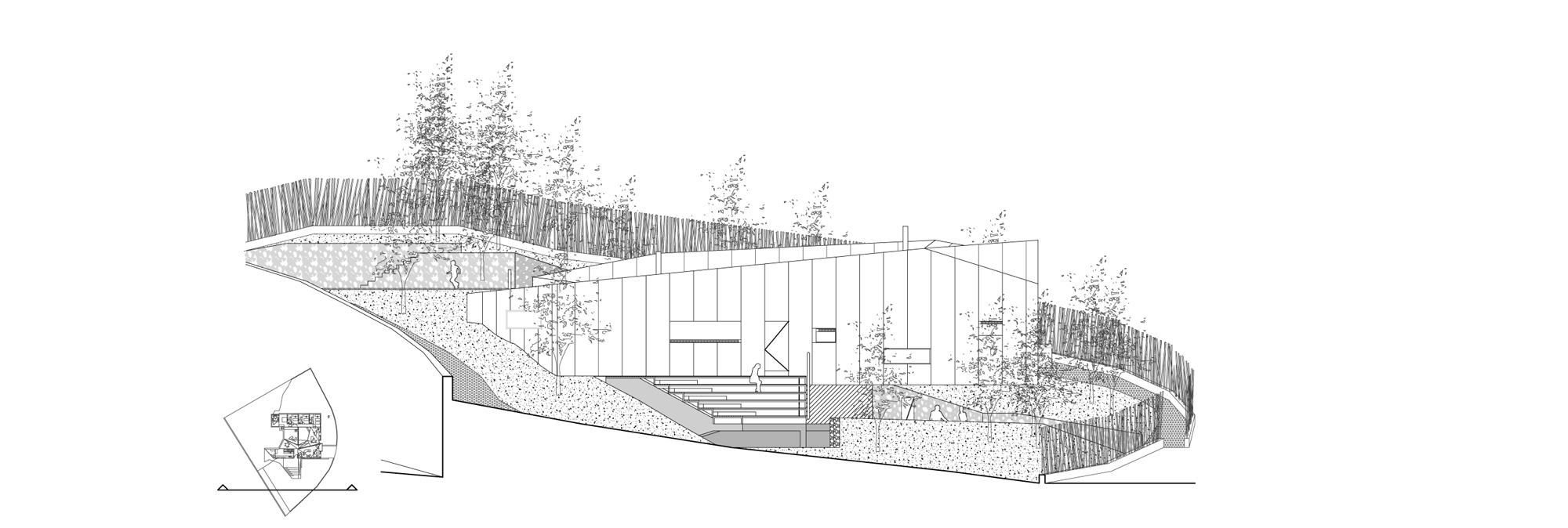 1836252045_elevation-02 elevation 02