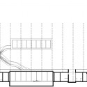 1840206182_section-06 section 06