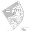 1841054230_first-floor-plan first floor plan
